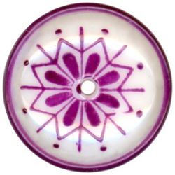 3-3.2 Surface Decoration Color - Magenta - Transfer